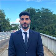 Docteur en biochimie et biologie moléculaire, je propose des cours de biologie pour lycéens, étudiants en licence ou prépa.